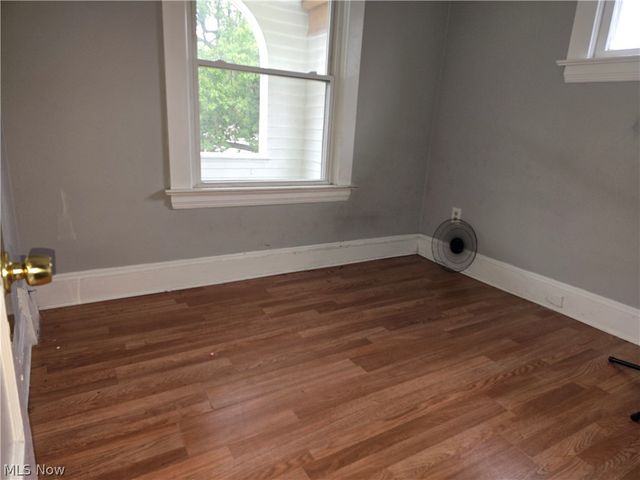 2931 E 121st Street, Cleveland, OH 44120