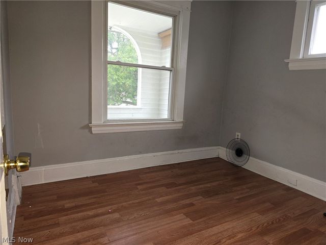 2931 E 121st Street, Cleveland, OH 44120