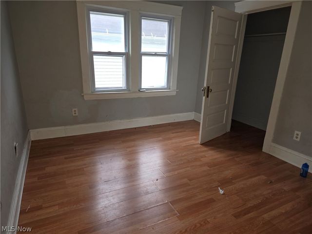 2931 E 121st Street, Cleveland, OH 44120