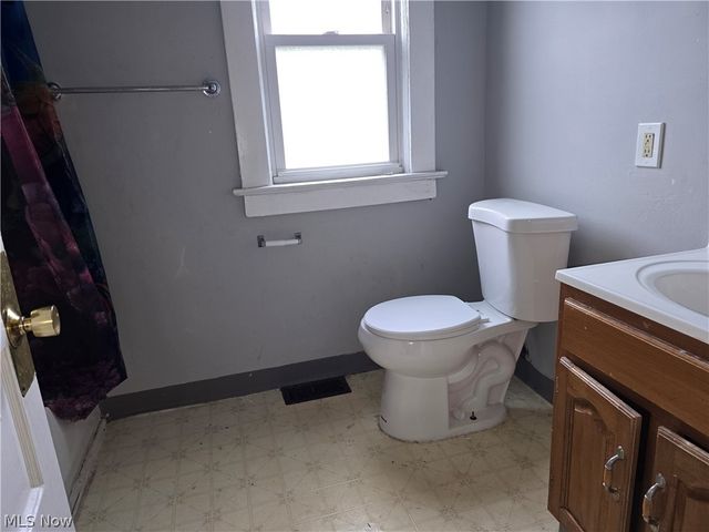 2931 E 121st Street, Cleveland, OH 44120