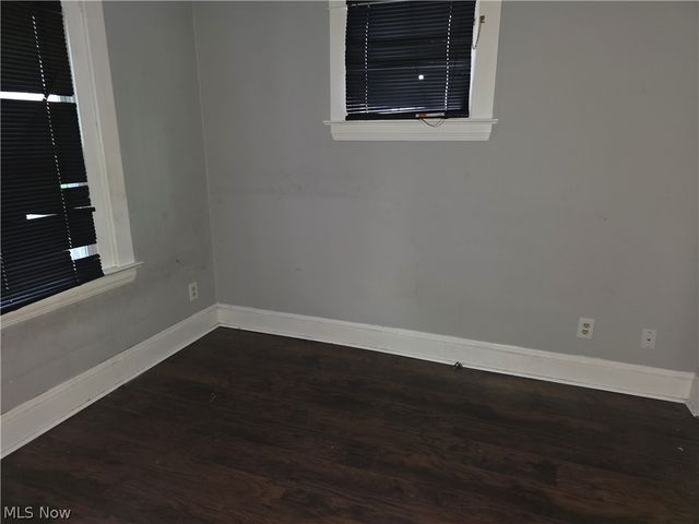 2931 E 121st Street, Cleveland, OH 44120