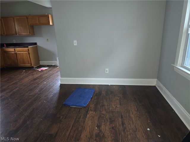 2931 E 121st Street, Cleveland, OH 44120