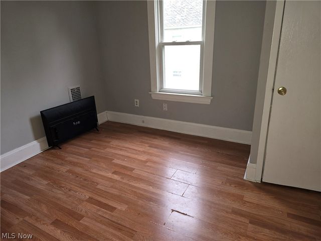 2931 E 121st Street, Cleveland, OH 44120