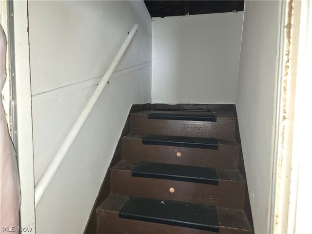 2931 E 121st Street, Cleveland, OH 44120