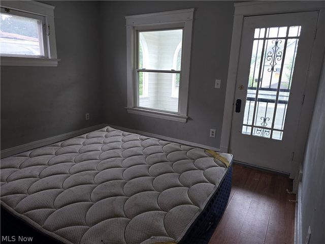 2931 E 121st Street, Cleveland, OH 44120