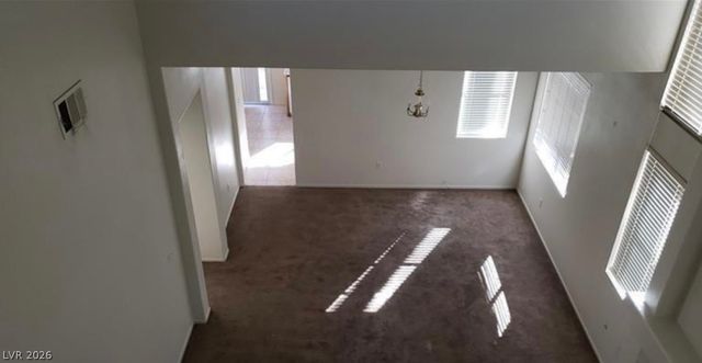 2764 TROTWOOD Lane, Las Vegas, NV 89108