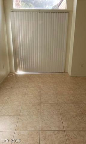 2764 TROTWOOD Lane, Las Vegas, NV 89108