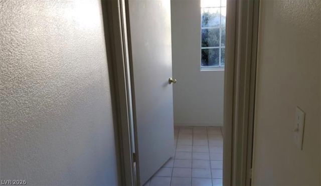 2764 TROTWOOD Lane, Las Vegas, NV 89108
