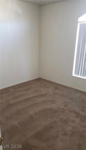 2764 TROTWOOD Lane, Las Vegas, NV 89108