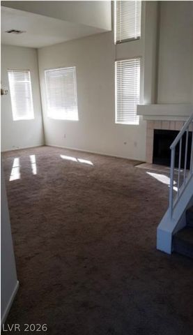 2764 TROTWOOD Lane, Las Vegas, NV 89108