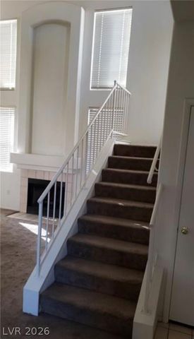 2764 TROTWOOD Lane, Las Vegas, NV 89108