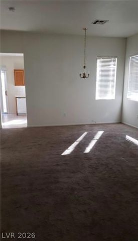 2764 TROTWOOD Lane, Las Vegas, NV 89108