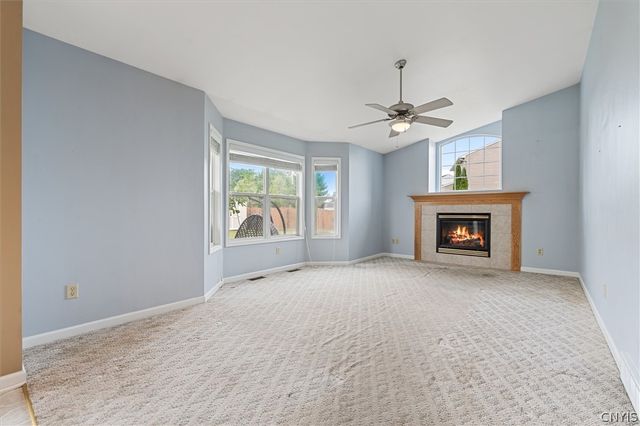 8739 Raulli Drive, Cicero, NY 13039