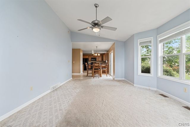 8739 Raulli Drive, Cicero, NY 13039