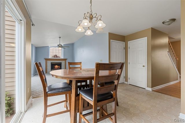 8739 Raulli Drive, Cicero, NY 13039