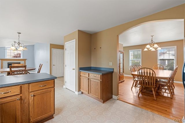 8739 Raulli Drive, Cicero, NY 13039