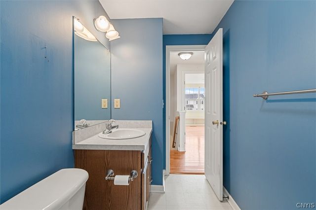 8739 Raulli Drive, Cicero, NY 13039
