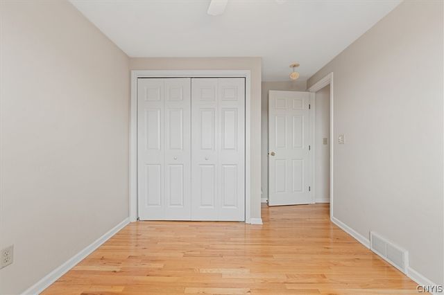 8739 Raulli Drive, Cicero, NY 13039