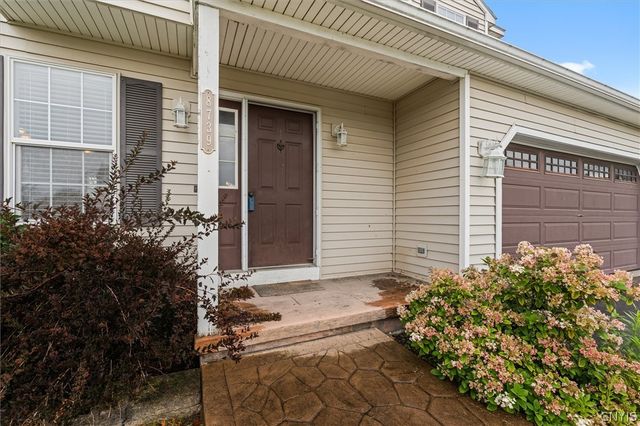 8739 Raulli Drive, Cicero, NY 13039