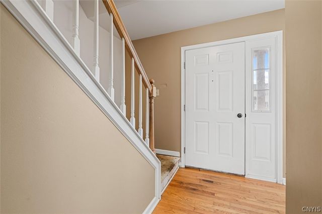 8739 Raulli Drive, Cicero, NY 13039