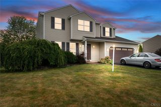 8739 Raulli Drive, Cicero, NY 13039