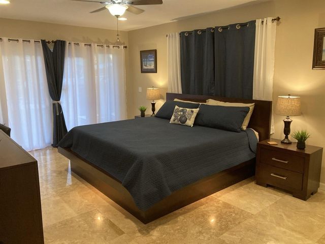 2740 NE 10th Street, Pompano Beach, FL 33062