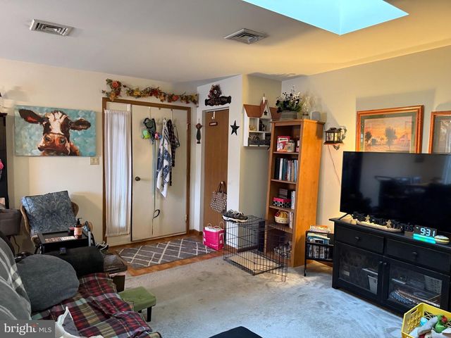 831 CHARLOTTE WAY, Enola, PA 17025