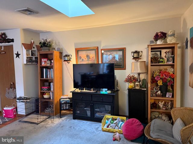 831 CHARLOTTE WAY, Enola, PA 17025