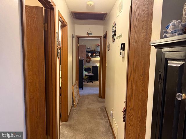 831 CHARLOTTE WAY, Enola, PA 17025