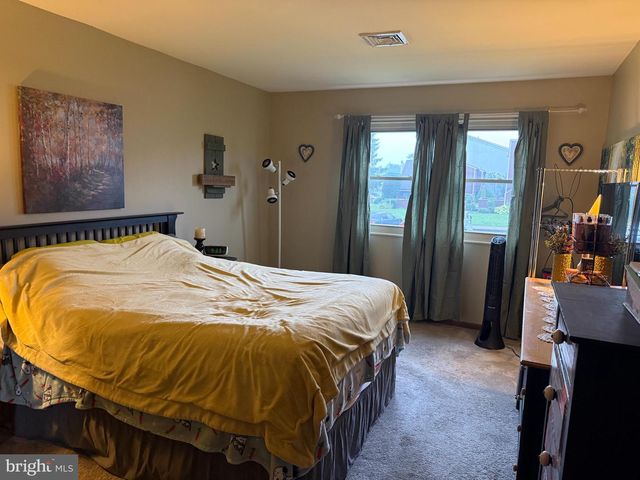 831 CHARLOTTE WAY, Enola, PA 17025