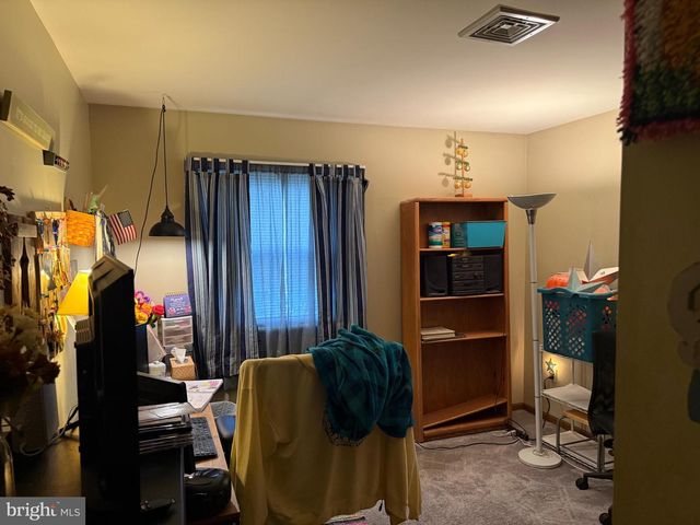 831 CHARLOTTE WAY, Enola, PA 17025