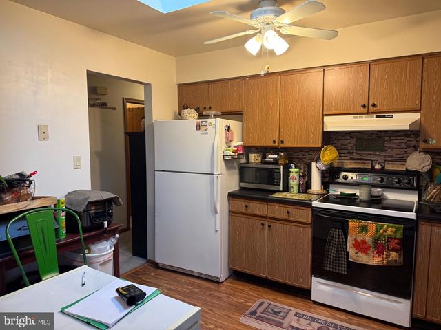 831 CHARLOTTE WAY, Enola, PA 17025