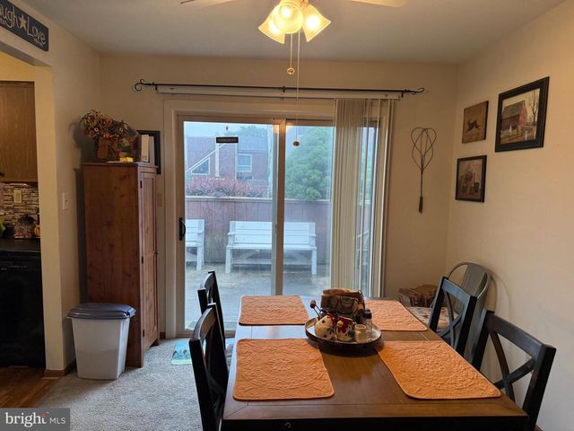 831 CHARLOTTE WAY, Enola, PA 17025