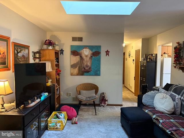 831 CHARLOTTE WAY, Enola, PA 17025