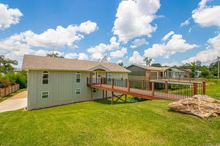 26 Buttermilk Road, Little Rock, AR 72227