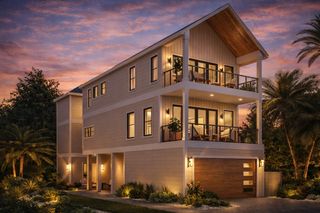 1901 23 Street, Galveston, TX 77550