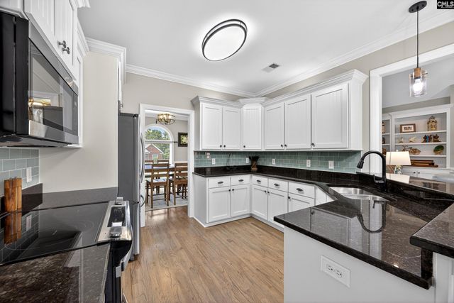 110 Deer Ridge Trail, Gilbert, SC 29054