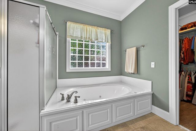 110 Deer Ridge Trail, Gilbert, SC 29054