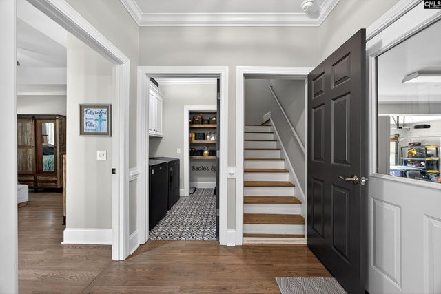110 Deer Ridge Trail, Gilbert, SC 29054