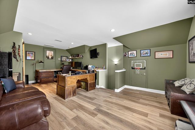 110 Deer Ridge Trail, Gilbert, SC 29054