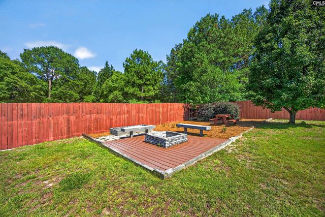 110 Deer Ridge Trail, Gilbert, SC 29054