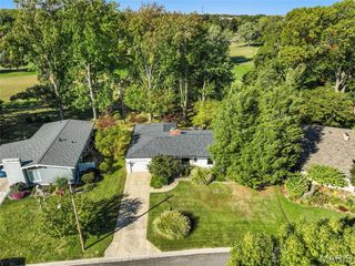 441 Buena Vista Street, Edwardsville, IL 62025