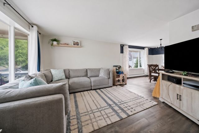 50 Standish Avenue, Plymouth, MA 02360