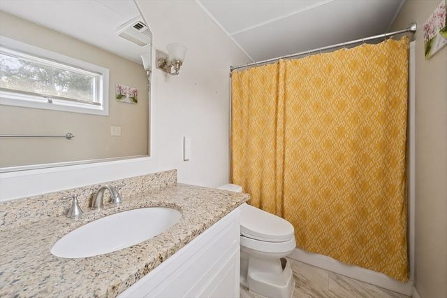 50 Standish Avenue, Plymouth, MA 02360