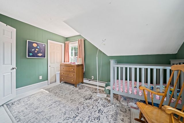 50 Standish Avenue, Plymouth, MA 02360