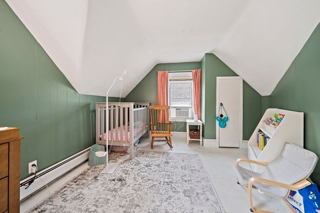 50 Standish Avenue, Plymouth, MA 02360