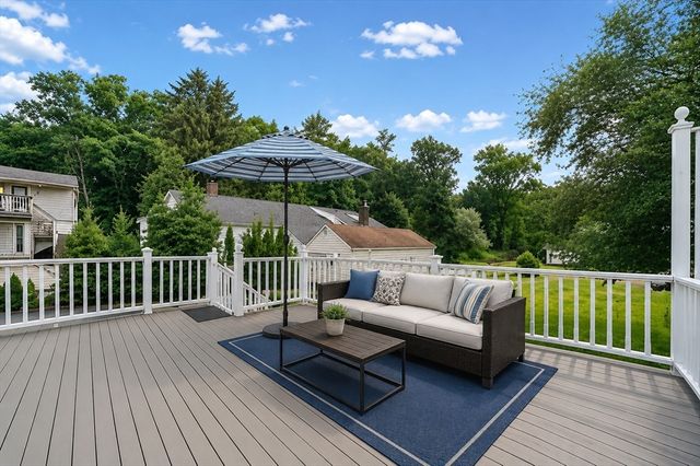 50 Standish Avenue, Plymouth, MA 02360