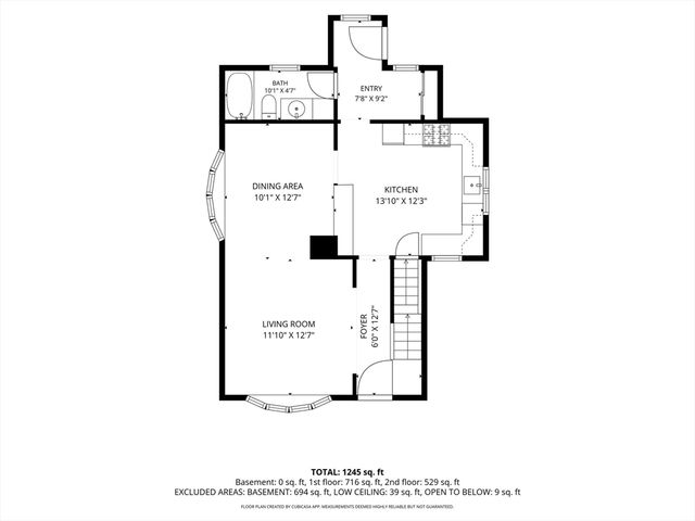 50 Standish Avenue, Plymouth, MA 02360