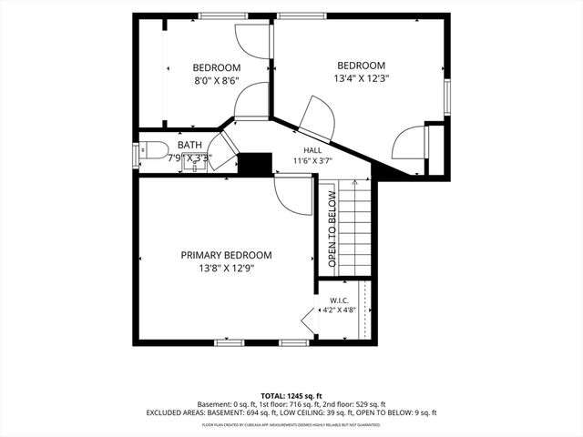 50 Standish Avenue, Plymouth, MA 02360