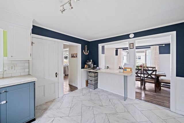 50 Standish Avenue, Plymouth, MA 02360